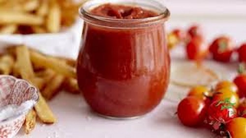 تصویر 3 از رب گوجه فرنگی کامروز ۸۰۰ گرمی + قیمت عمده